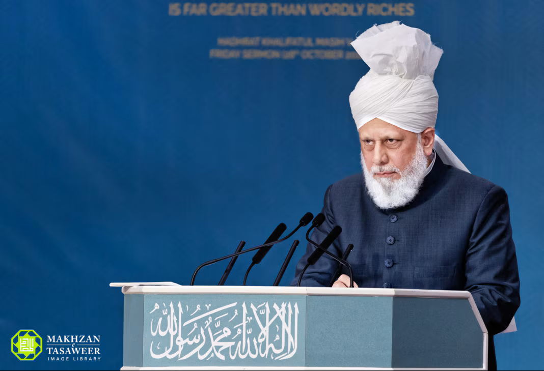 Precious advice to Waqifeen-e-Nau