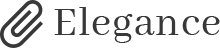 divi_elegant_logo_01