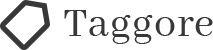 divi_elegant_logo_05
