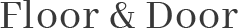 divi_elegant_logo_08